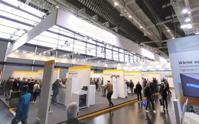 Fachmesse