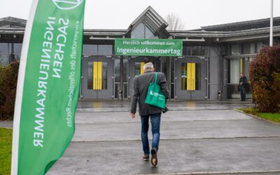 Ingenieurkammertag